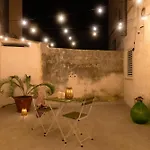 Daire Dimora Delle Conce