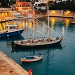 Dimora Delle Conce Daire