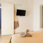 Dimora Delle Conce Tricase