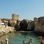 Daire Dimora Delle Conce