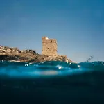 Dimora Delle Conce
