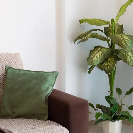 아파트 Dimora Delle Conce